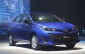 Toyota Vios bị 'khai tử' ở Ấn Độ, thay thế bằng một mẫu xe mới gần giống Suzuki Ciaz